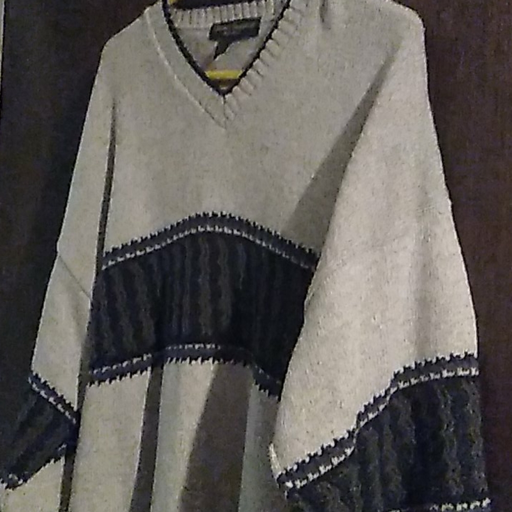 Sweaters